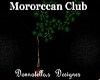 moroccan club plant3