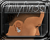 !215!Barber Fade Clean