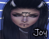 [J] Jenn Sinister