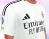 RM Jersey 24/25 Vini 7