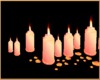 Floor_Candles