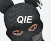 Miki Mask F