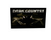 (SS)Dark Country