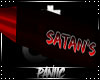 ♛ Satan's Bullet V2