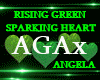 AGAx