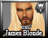 *M3M* James Blonde