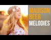 Madison Beer Melodies