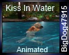 [BD] Kiss In Water