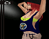 |Cs| 3EyesWatchinYou