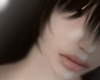 ✩brunnet