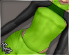 F2B Pants Outfit Green 2