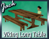 Viking Table Derivable