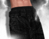 ✯ Stroll Jeans