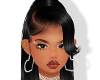 𝓁. sienna black
