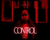 Zoe Wees-Control Remix