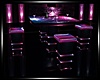 -S- Krave Club Table