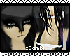 xb| Colli Fur F