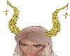 Golden Horn 4
