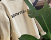 Essentials Crewneck