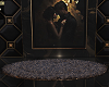Elegance Round Rug v2