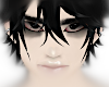 Cian 2.0 |Head|
