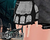 MD Tifa Gloves