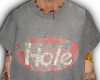 H0LE