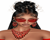 Iris Shades 1