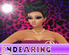 [BM] -V1-Pink