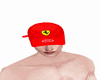 Bone F Scuderia