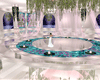 Sakura Wedding Room