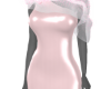 Bridesmaid Dress