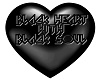 Black Heart 46 Pic