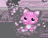 Sakura Crazy Kitty