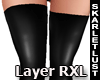 ♥ Stockings RXL