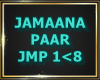 P.JAMAANA PAAR