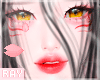 [N/L] MH Kitsune