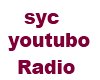 syc youtube Radio