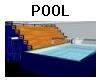 volleyball pool