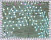 :A: Snow Lights Decor