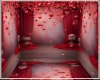 [J] ValentineBackdr Prof