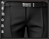 Talu Black Bottoms