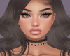 Amelie Brown