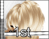 [S]Blond Ses hair