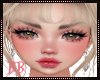 BB|Ume MH Dawn