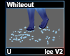 Whiteout Ice V2