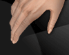 🛒HD Hands V2