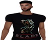 Blade Shirt