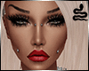 VIPER ~ Vix CUSTOM