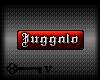 Juggalo animated tag